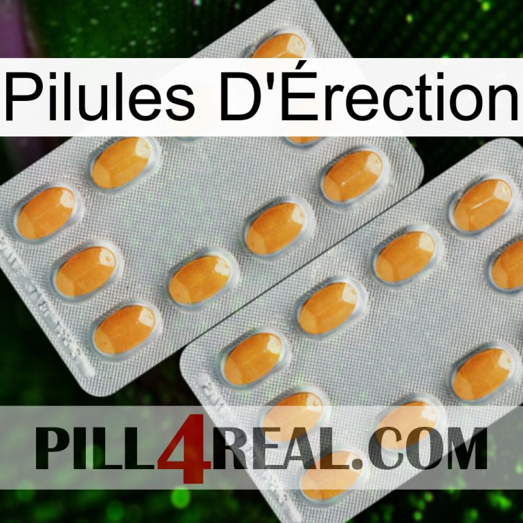 Erection Pills cialis4